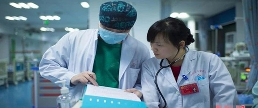 国家卫健委发文，事关基层医疗设备采购（附清单）