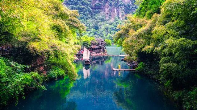 热烈祝贺我公司产品在湖北省医用耗材集中采购平台挂网成功！